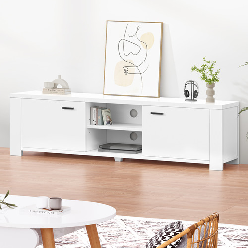 160cm-Morgan-Entertainment-TV-Unit