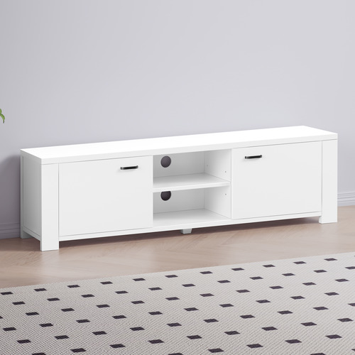 160cm-Morgan-Entertainment-TV-Unit