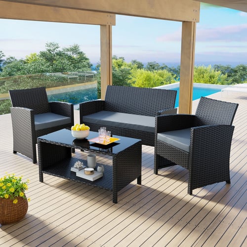 4-Seater-Matteo-Outdoor-Lounge-Set