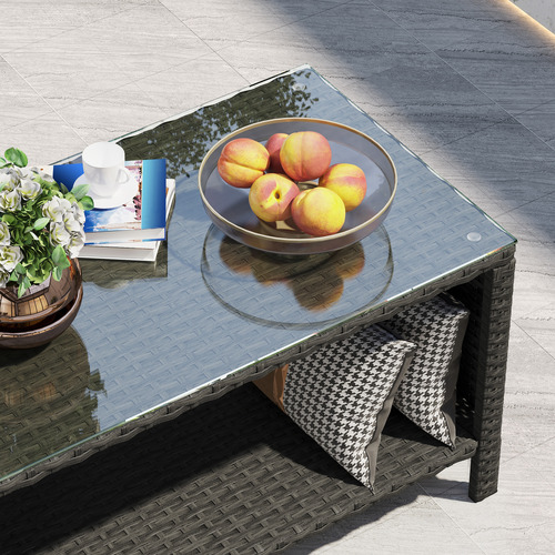 4-Seater-Matteo-Outdoor-Lounge-Set