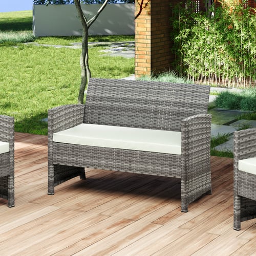 4-Seater-Matteo-Outdoor-Lounge-Set