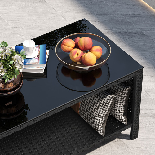 4-Seater-Adair-Outdoor-Lounge-Set