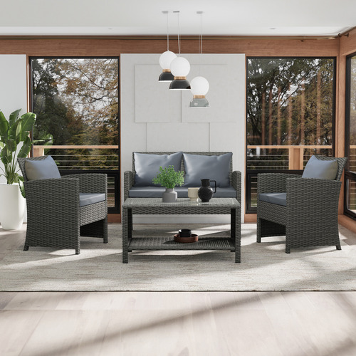4-Seater-Adair-Outdoor-Lounge-Set