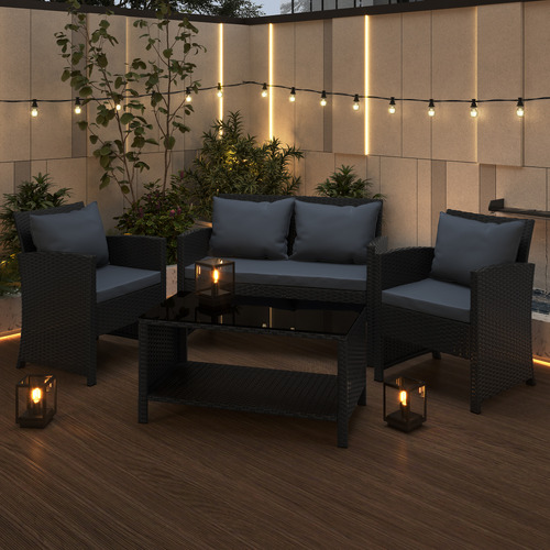 4-Seater-Adair-Outdoor-Lounge-Set