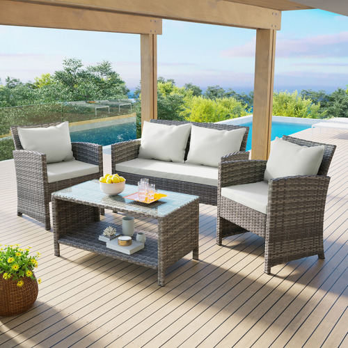 4-Seater-Adair-Outdoor-Lounge-Set