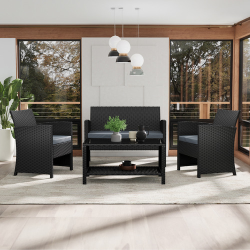 4-Seater-Adair-Outdoor-Lounge-Set