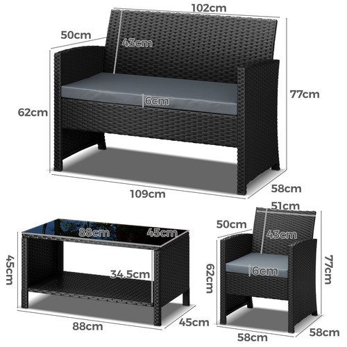 4-Seater-Adair-Outdoor-Lounge-Set