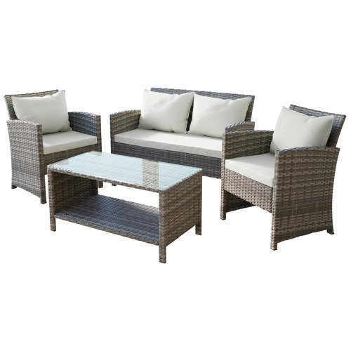 4-Seater-Adair-Outdoor-Lounge-Set
