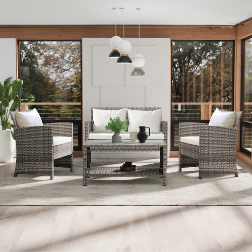 4-Seater-Adair-Outdoor-Lounge-Set