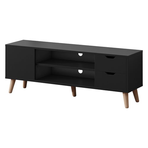 120cm-Marawell-Entertainment-Unit
