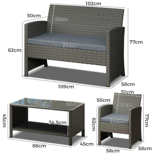 4-Seater-Adair-Outdoor-Lounge-Set