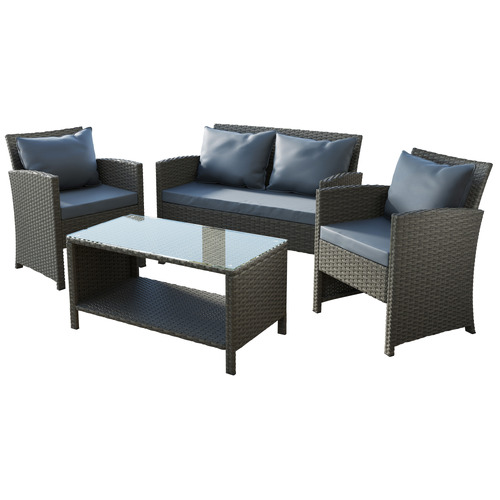 4-Seater-Adair-Outdoor-Lounge-Set