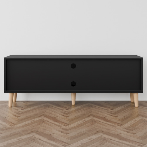 120cm-Marawell-Entertainment-Unit