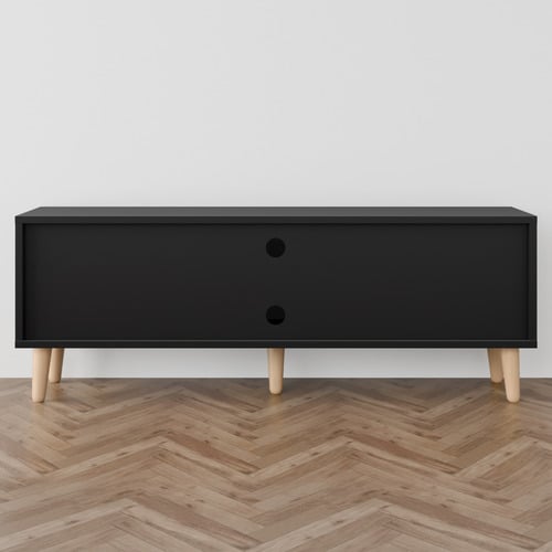120cm-Marawell-TV-Unit