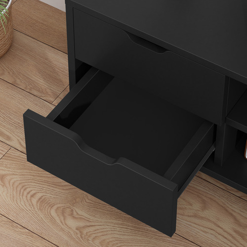 120cm-Marawell-Entertainment-Unit