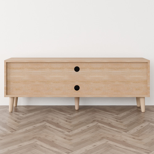120cm-Marawell-Entertainment-Unit