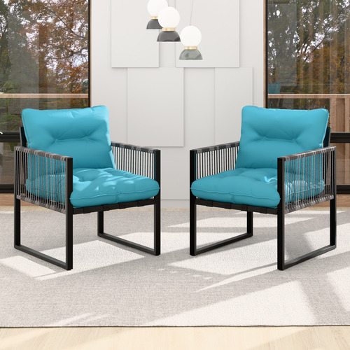 Zenebe-Outdoor-Dining-Chairs