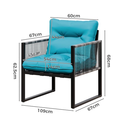 Zenebe-Outdoor-Dining-Chairs