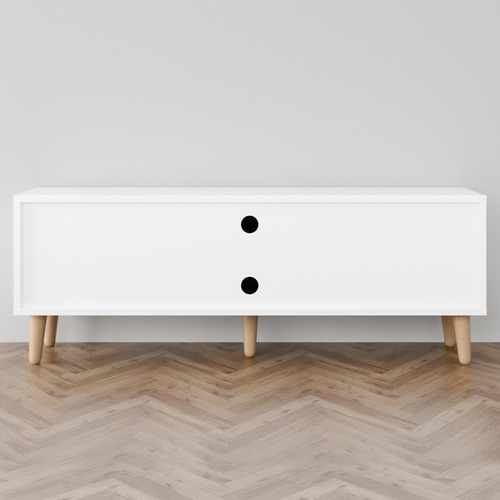 120cm-Marawell-Entertainment-Unit