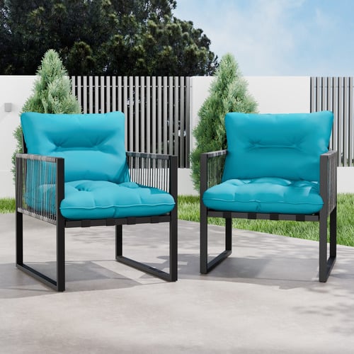 Zenebe-Outdoor-Dining-Chairs