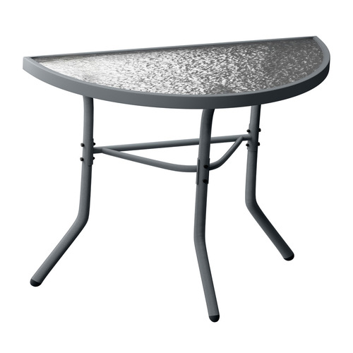 Portia-Outdoor-Side-Table