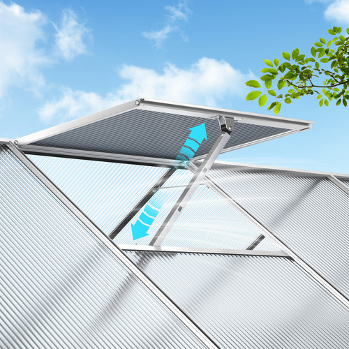 Lathyrus-2-Door-Greenhouse