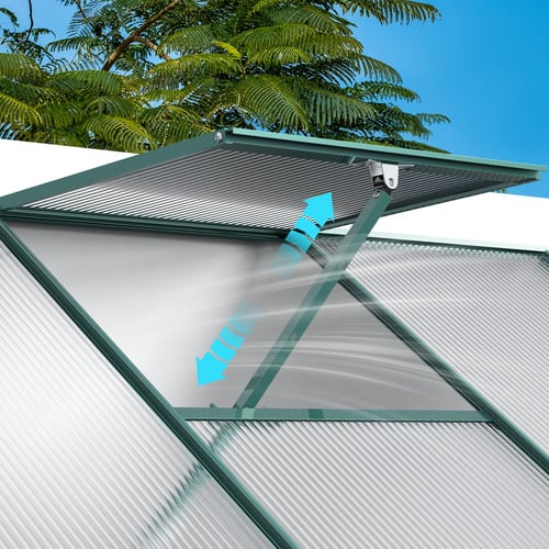 Aspen-Sliding-Door-Greenhouse