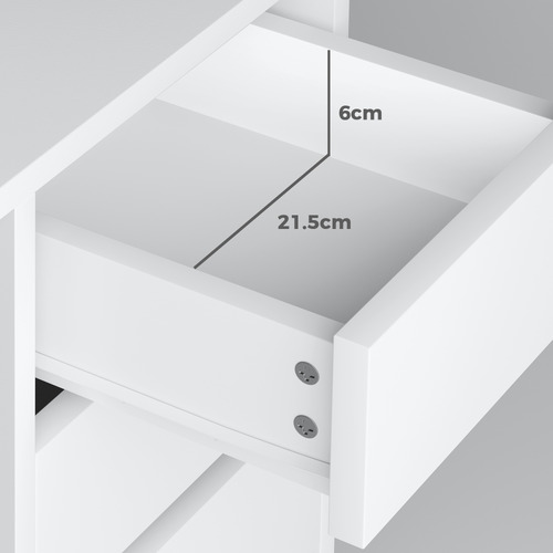 2-Piece-Sabine-Dressing-Table-and-Stool-Set
