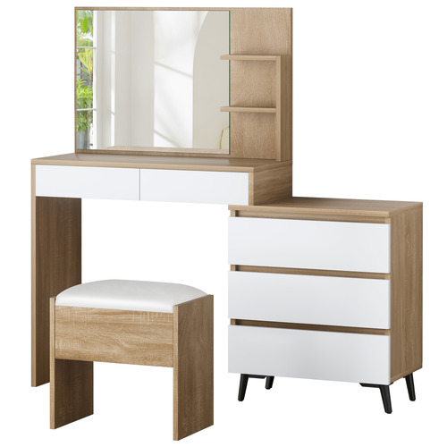 2-Piece-Ophelia-Dressing-Table-and-Stool-Set