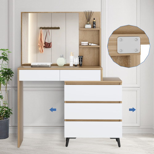 2-Piece-Ophelia-Dressing-Table-and-Stool-Set