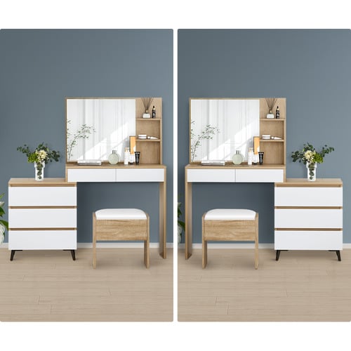2-Piece-Ophelia-Dressing-Table-and-Stool-Set