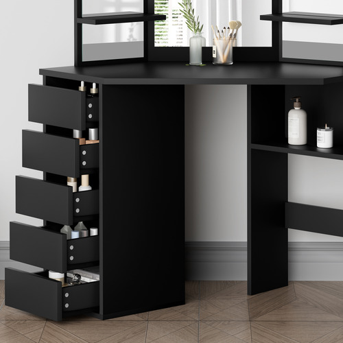 2-Piece-Sabine-Dressing-Table-and-Stool-Set