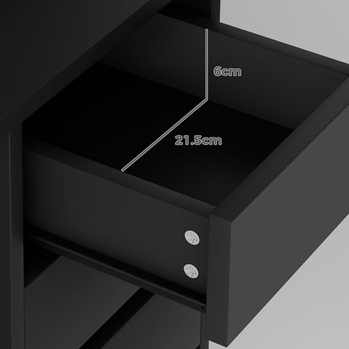 2-Piece-Sabine-Dressing-Table-and-Stool-Set