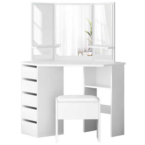 2-Piece-Sabine-Dressing-Table-and-Stool-Set