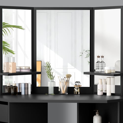 2-Piece-Sabine-Dressing-Table-and-Stool-Set