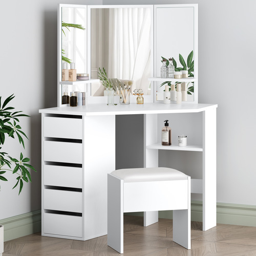 2-Piece-Sabine-Dressing-Table-and-Stool-Set