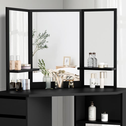 2-Piece-Sabine-Dressing-Table-and-Stool-Set
