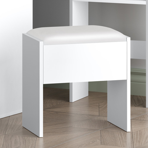 2-Piece-Sabine-Dressing-Table-and-Stool-Set
