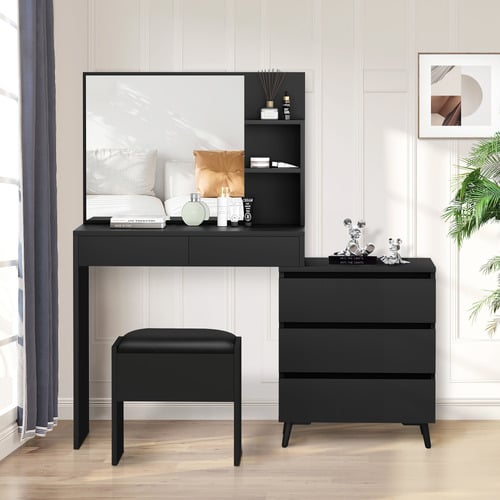2-Piece-Ophelia-Dressing-Table-and-Stool-Set