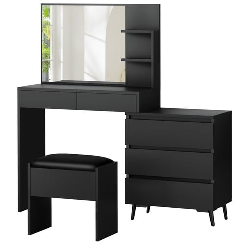 2-Piece-Ophelia-Dressing-Table-and-Stool-Set