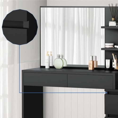 2-Piece-Ophelia-Dressing-Table-and-Stool-Set