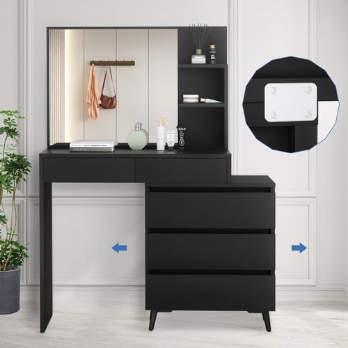 2-Piece-Ophelia-Dressing-Table-and-Stool-Set