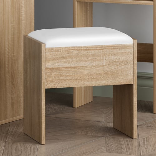 2-Piece-Sabine-Dressing-Table-and-Stool-Set