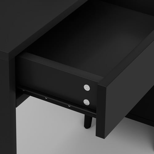 2-Piece-Ophelia-Dressing-Table-and-Stool-Set