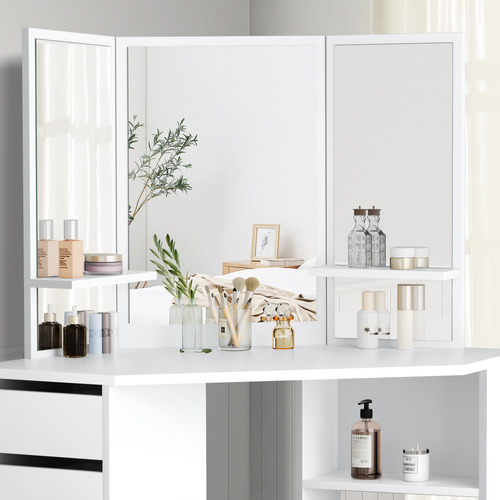 2-Piece-Sabine-Dressing-Table-and-Stool-Set