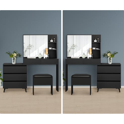 2-Piece-Ophelia-Dressing-Table-and-Stool-Set