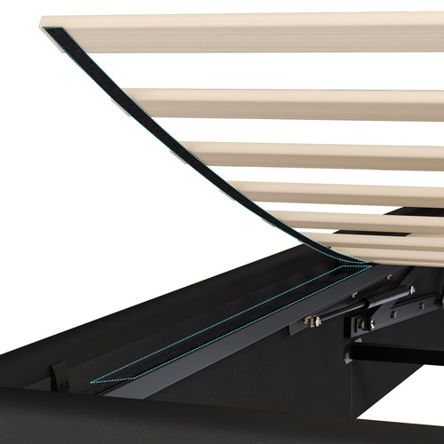 Philippa-Faux-Leather-Gas-Lift-Storage-Bed