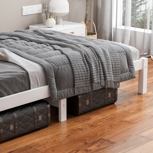 Hazel-Pine-Wood-Bed-with-Underbed-Storage