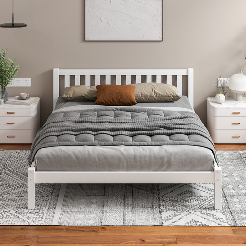 Hazel-Pine-Wood-Bed-with-Underbed-Storage