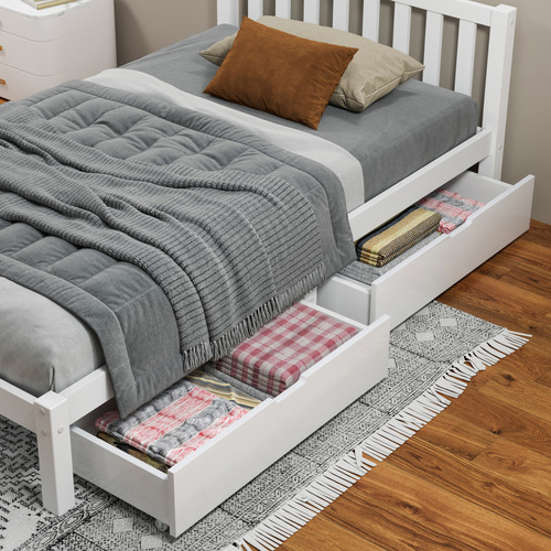 Hazel-Pine-Wood-Bed-with-Underbed-Storage